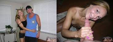 Who would you like to get a handjob from? | Page 5 | FreeOnes Forum - The  Free Sex Community