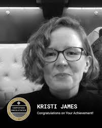 I started this course with Voltage Control hoping to gain a few more tools  for facilitating workshops. I finished the course with a LOT of tools, more  confidence thanks to the hands-on