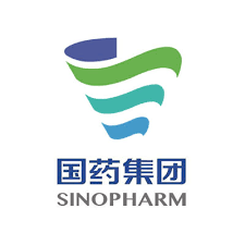 Realtimekurs, chart, fundamentaldaten, sowie aktuelle nachrichten und meinungen. Sinopharm Group Wikipedia