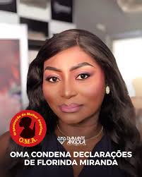 Portal Diamante Angola