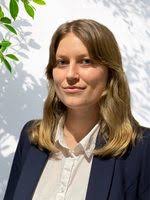 IV Congrès scientifique du Centre de recherche en santé publique