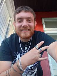 thoughtful morning hip hop music