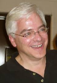 MARK SIEMENS Obituary (2014)