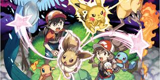 4.8 out of 5 stars 113. Pokemon Evoli Ausmalbilder Zum Ausdrucken