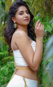 Telugu actress | top 10 hot telugu (tollywood) actresses in 2020. Zp2j7httduwymm