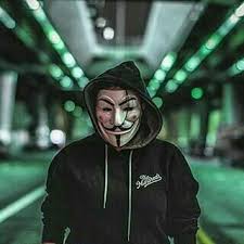 Find hacker wallpapers hd for desktop computer. Pin Oleh Ck Negi Di Phenomenal Fotografi Urban Gambar Topeng