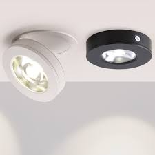 Check spelling or type a new query. Rotate 360 Folding Recessed Round Cob Led Downlights 7w 12w Led Ceiling Spot Lights Background Painting Lamps Indoor Lig Led Downlights Aliexpress