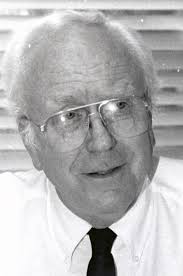 Robert Leo Martin Obituary