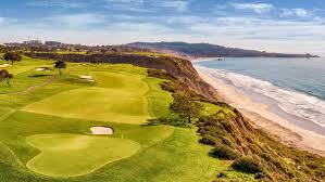 This year the 2021 us open golf tournament takes its annual competition to san diego, where fans can enjoy watching the best golfers in the world and the beautiful surroundings of la jolla. 2021 U S Open Torrey Pines Tickets Travel Packages Voyages Golf