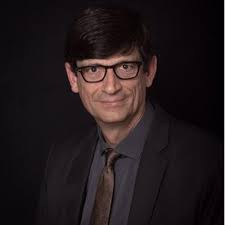 Centinela Animal Hospital