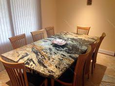 Skip to main search results. 22 Different Ideas For Granite Table Top In 2021 Granite Table Top Granite Table Granite