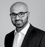 Reviews of Mr Ali Qureishi