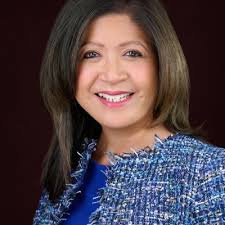 Never Too Late Project