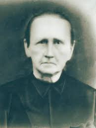 Cleveland Va Couch Family Page