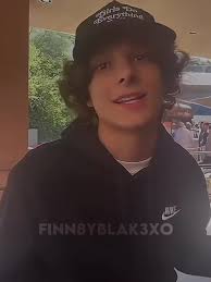 Mason Thames Taylor Swift