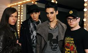 tokio hotel twins moving to la the local