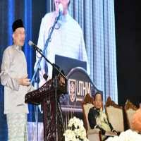 The applicant sukma darmawan sasmitaat madja having pleaded guilty to a charge under s. Anwar Ibrahim Birthday Real Name Age Weight Height Family Contact Details Wife Children Bio More Notednames