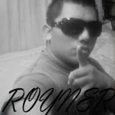 Stream THE KREW LA MARCA DE LAS CALLES OFICIAL by ROYNER HERNANDEZ