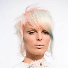 Pin On Hair Color