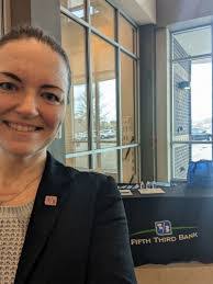 Brandon Greff's Instagram, Twitter & Facebook