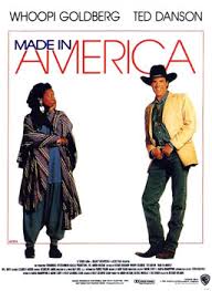 In saying that, american made is a film that features one of tom cruise's very best performances and is greatly entertaining cinema, even if that bit is with cruise dominating in the lead role, it is no surprise that american made is incredibly watchable as cruise often makes his films just that when. Made In America 1993 Film Wikipedia