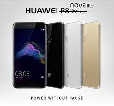 Read full specifications, expert reviews, user ratings and faqs. Huawei P8 Lite 2017 Malaysia Price Technave