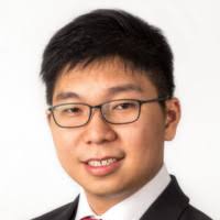 10+ "Sze Chuan" profiles