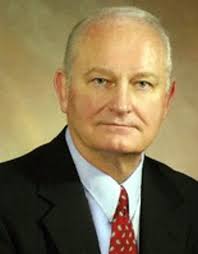 Selden Longley, III, M.D. Obituary