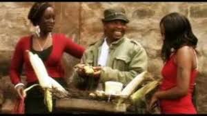 Salim junior gospel mugithi mix volume 1 i dj links. Download Kikuyu Mix Video Mp4 Audio Mp3 2021
