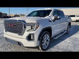 Image result for Arctic White 2020 GM