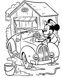 So, if you were looking for free car wash coloring pages 1 coloring sheets, you are in the right place. 30 Car Wash Coloring Pages Ideas Coloring Pages Car Wash Coloring Pictures