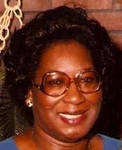 Julia Gabbidon Obituary