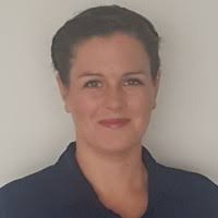 800+ "Tegan" profiles