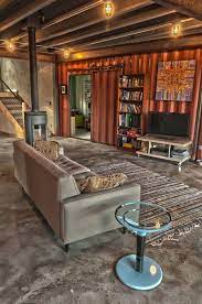 shipping container house studio h t building a container home container house interior container house