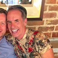 John Cather (jcat92564)