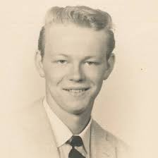 Roger Clausen Obituary & Funeral