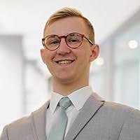 Before, During, After by Richard Bausch