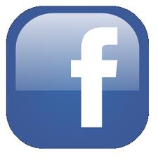 Risultati immagini per facebook