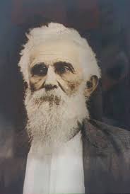 Samuel Bruce Gibson 1841.jpg