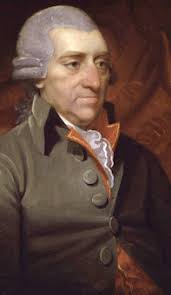 Social, Humanitarian, Suffrage