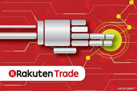 Lowest brokerage fees in malaysia. Rakuten Trade S New Product Well Received The Edge Markets