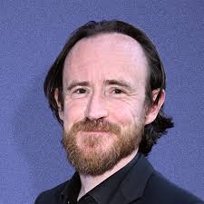 Ben Crompton Movies and Shows