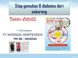 Pin Di Pin Bbm 5994e840 Diet Tidak Makan Karbohidrat Diet Tapi Tidak Lapar Obat Diet Tidak Berbahaya