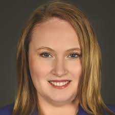 1:1 Coaching Program