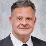 Texarkana Real Estate Lawyers