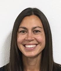 Janelle Newton's Instagram, Twitter & Facebook