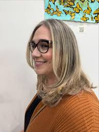 💥Hair Stylist✨ (@ursulahairstylist) · San Antonio, TX