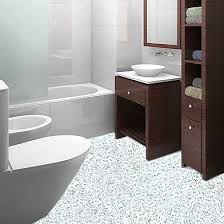 White Granite Effect Sparkly Flooring Glitter Sparkle Vinyl Lino Safety Floor Ebay Vinyl Flooring Flooring Safety Floor