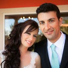 Daniela Simões aumenta família 'Casa dos Segredos'