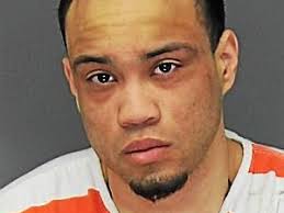 Motion hearing scheduled for man accused of killing ex-girlfriend in Troy